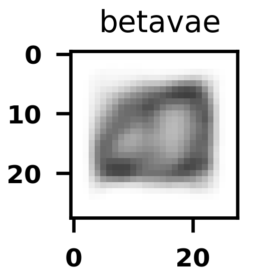 EMNIST Image 5